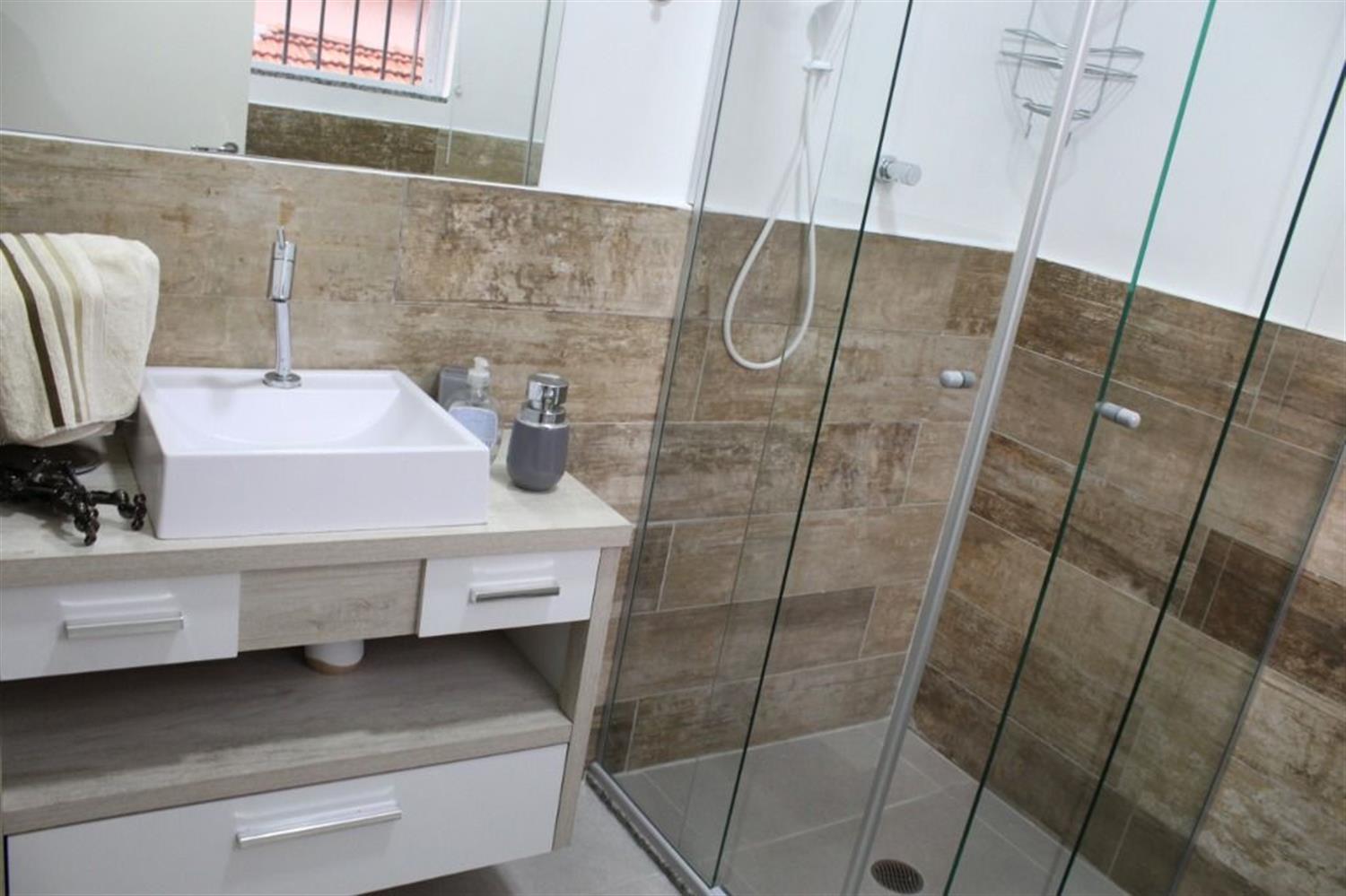 Casa, 3 quartos, 210 m² - Foto 14