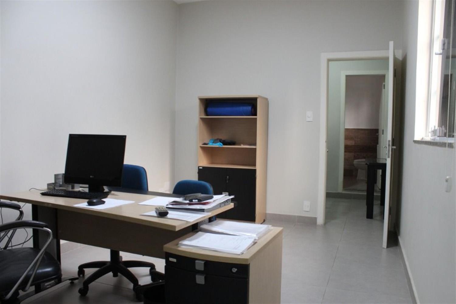 Casa, 3 quartos, 210 m² - Foto 16