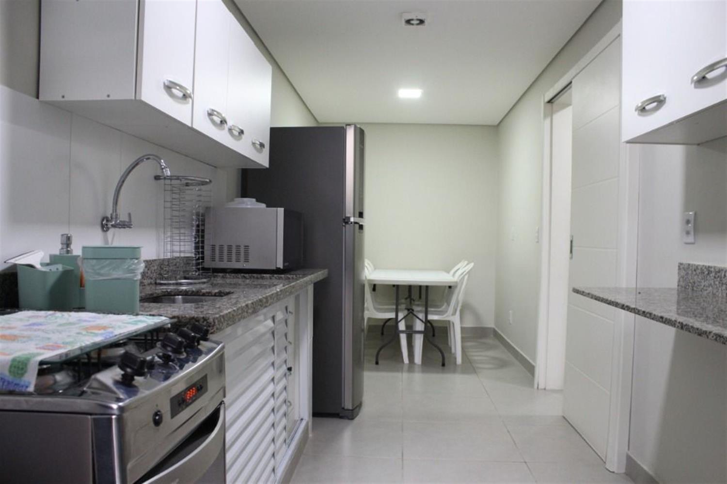 Casa, 3 quartos, 210 m² - Foto 7
