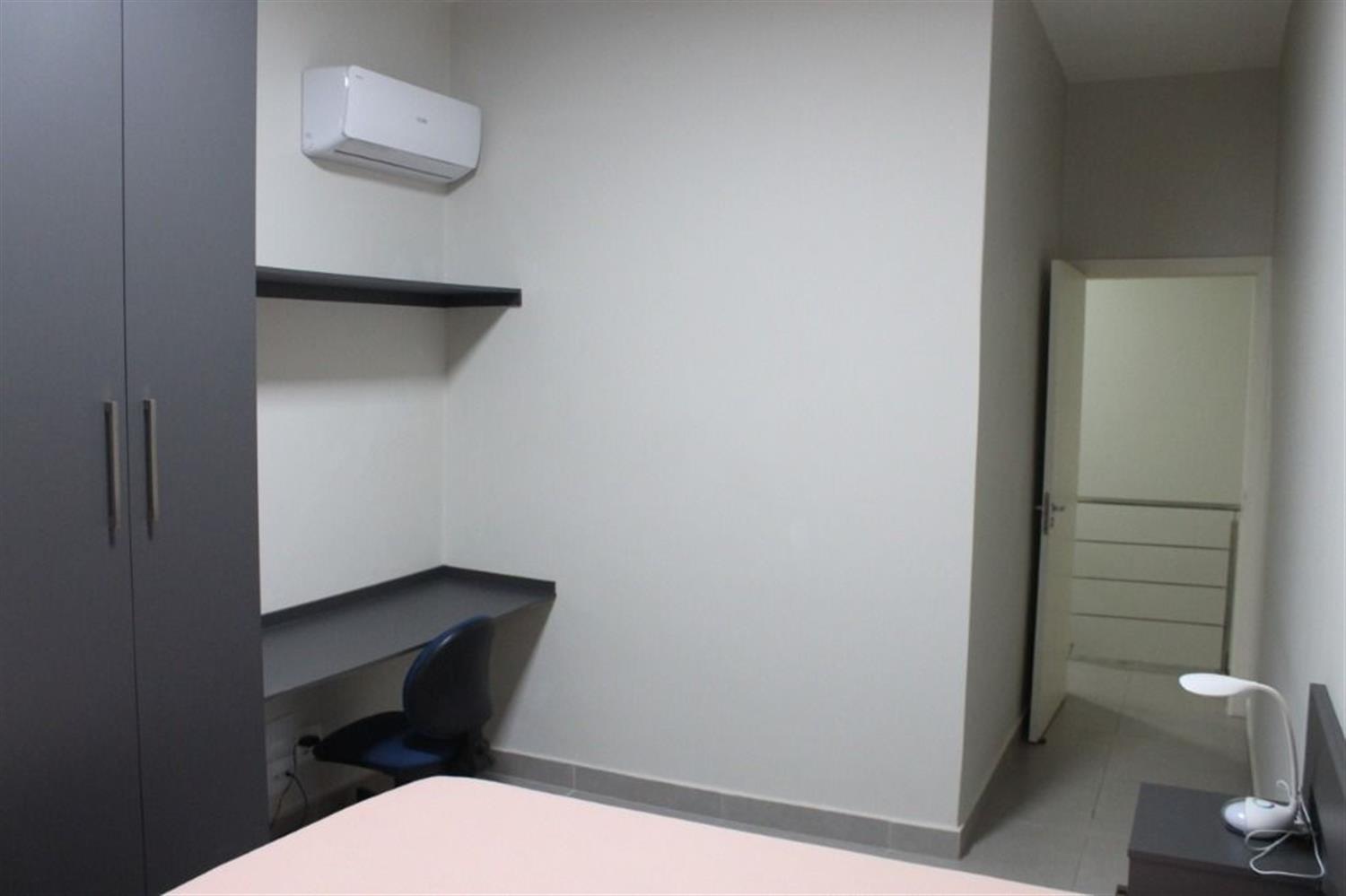 Casa, 3 quartos, 210 m² - Foto 20