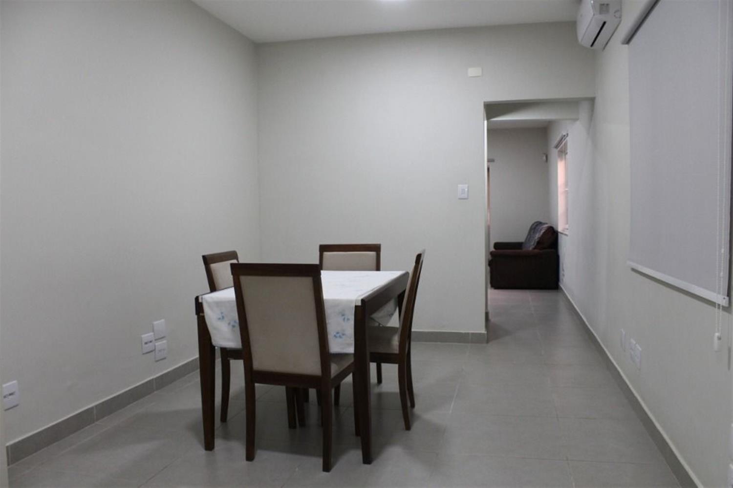 Casa, 3 quartos, 210 m² - Foto 5