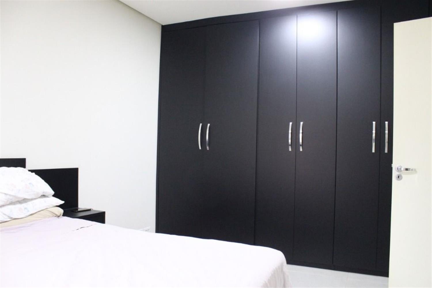 Casa, 3 quartos, 210 m² - Foto 27