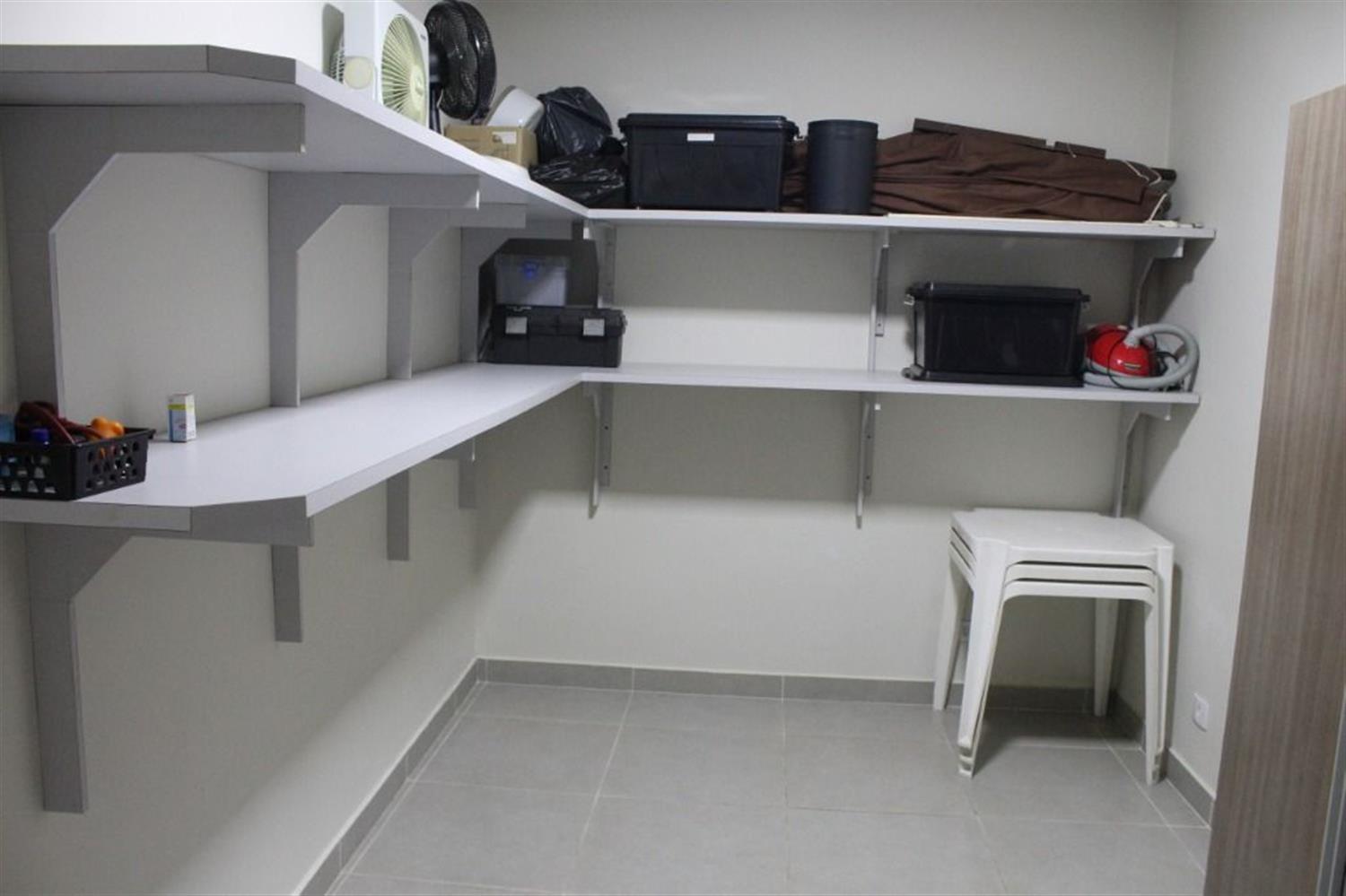 Casa, 3 quartos, 210 m² - Foto 23