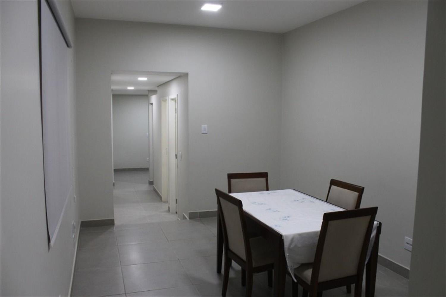Casa, 3 quartos, 210 m² - Foto 6