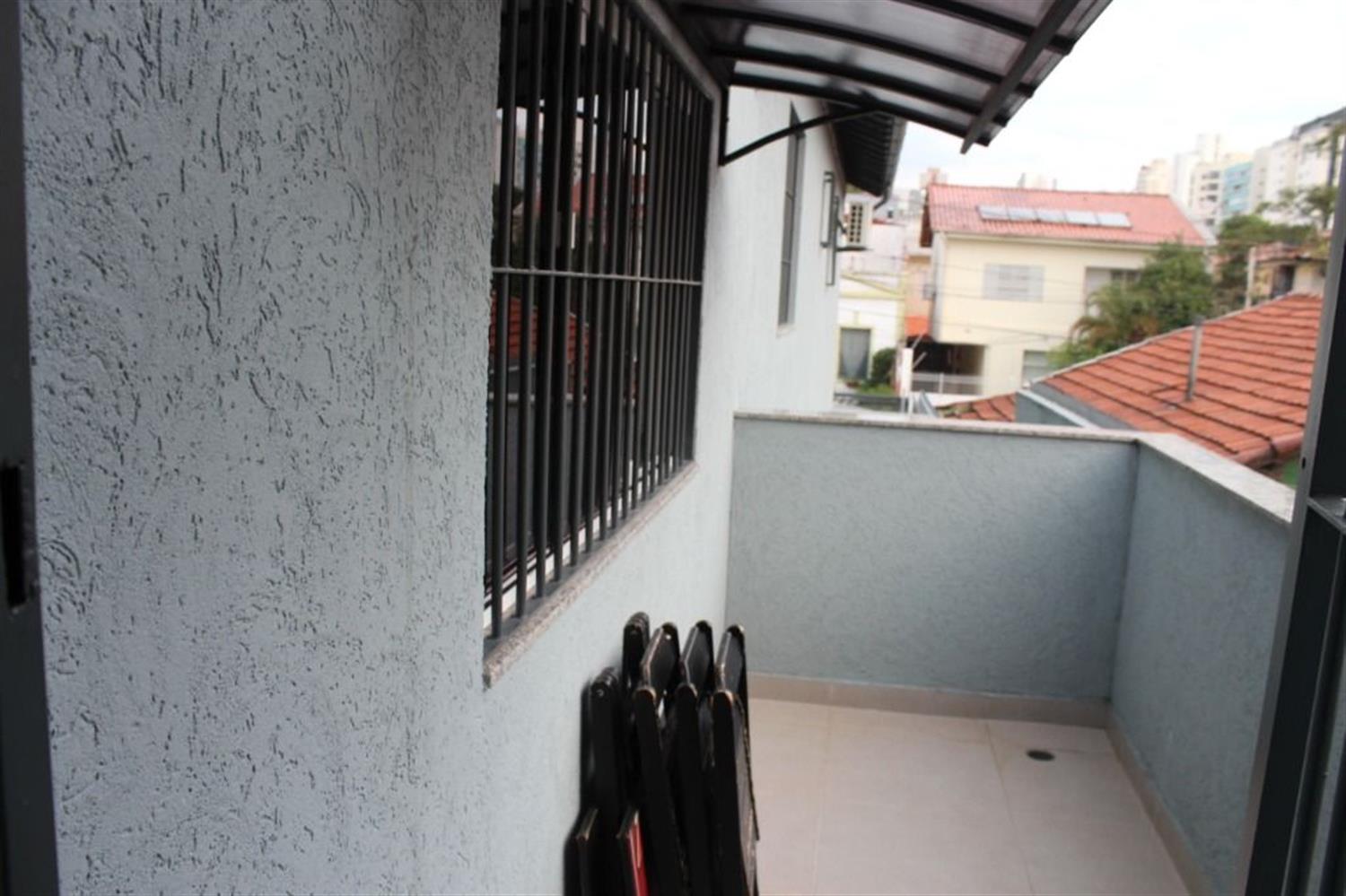 Casa, 3 quartos, 210 m² - Foto 22