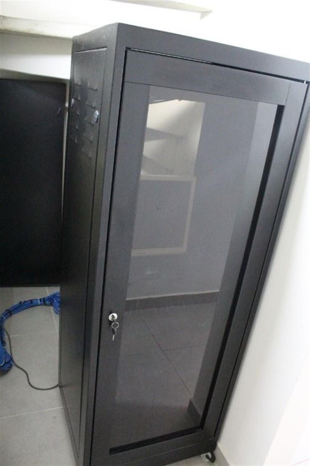 Casa, 3 quartos, 210 m² - Foto 18