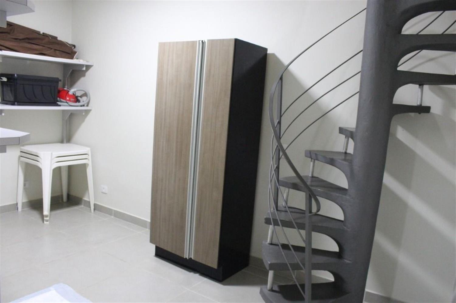 Casa, 3 quartos, 210 m² - Foto 24