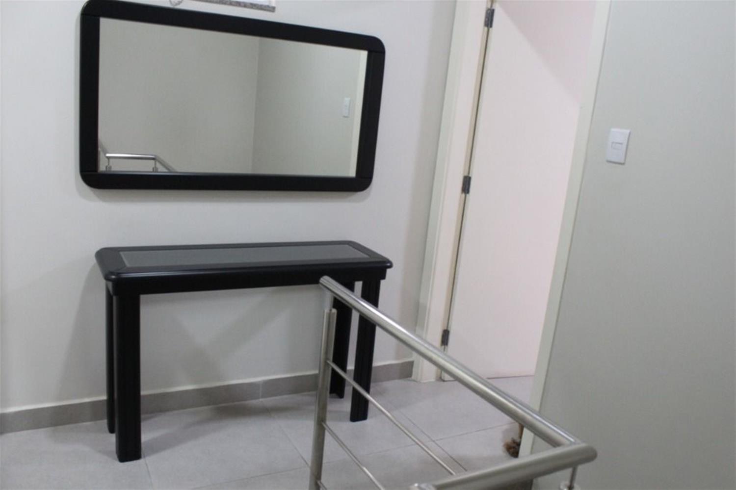 Casa, 3 quartos, 210 m² - Foto 13