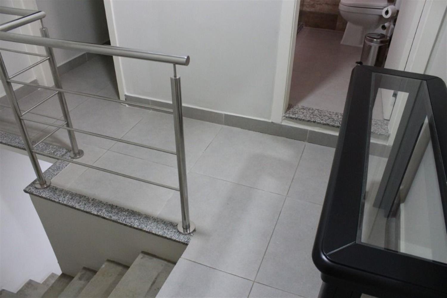 Casa, 3 quartos, 210 m² - Foto 12