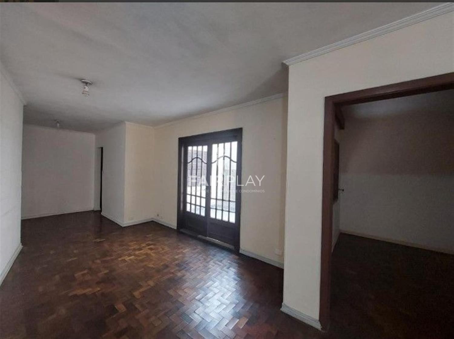 Casa, 4 quartos, 280 m² - Foto 20