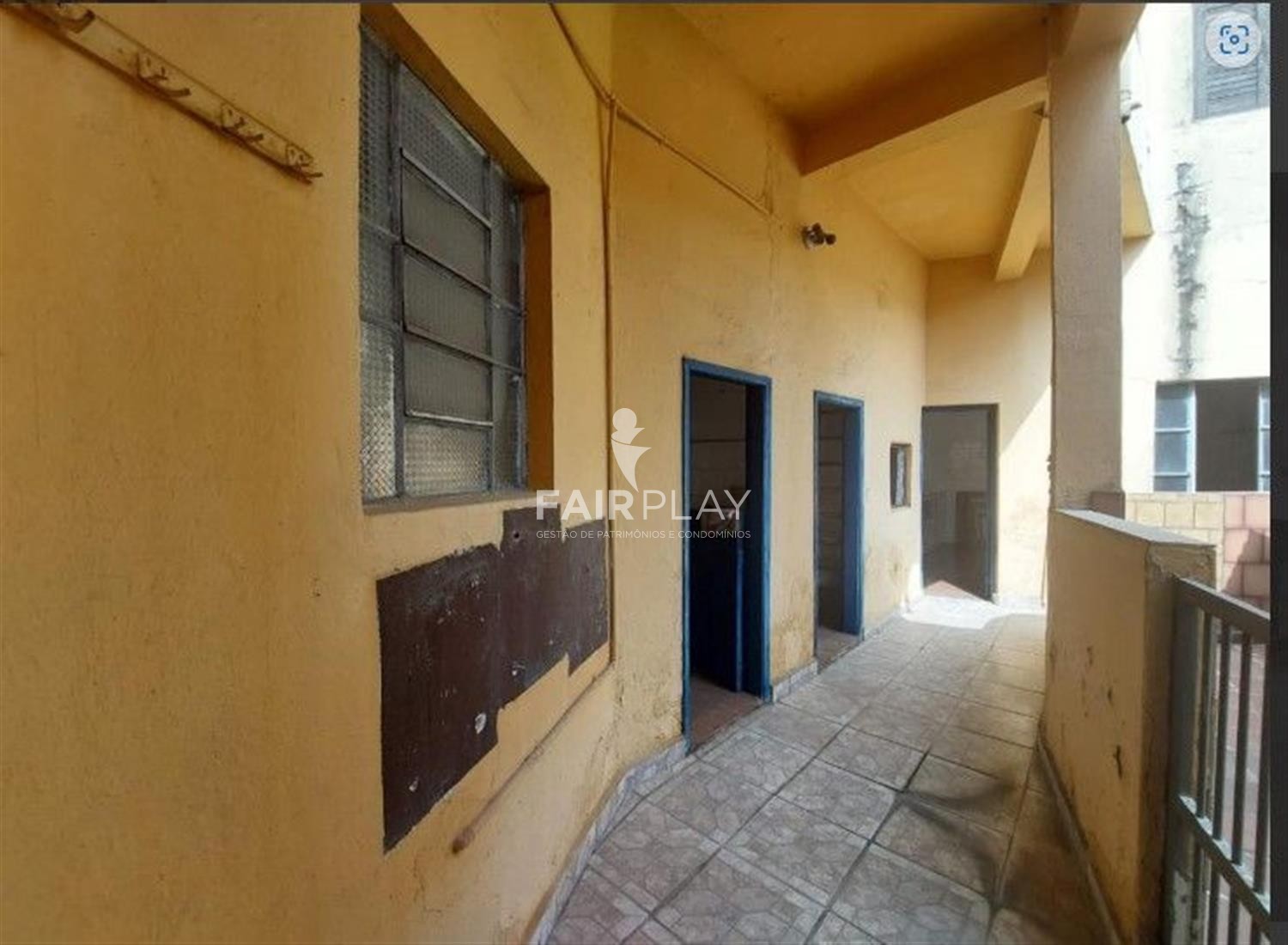 Casa, 4 quartos, 280 m² - Foto 21