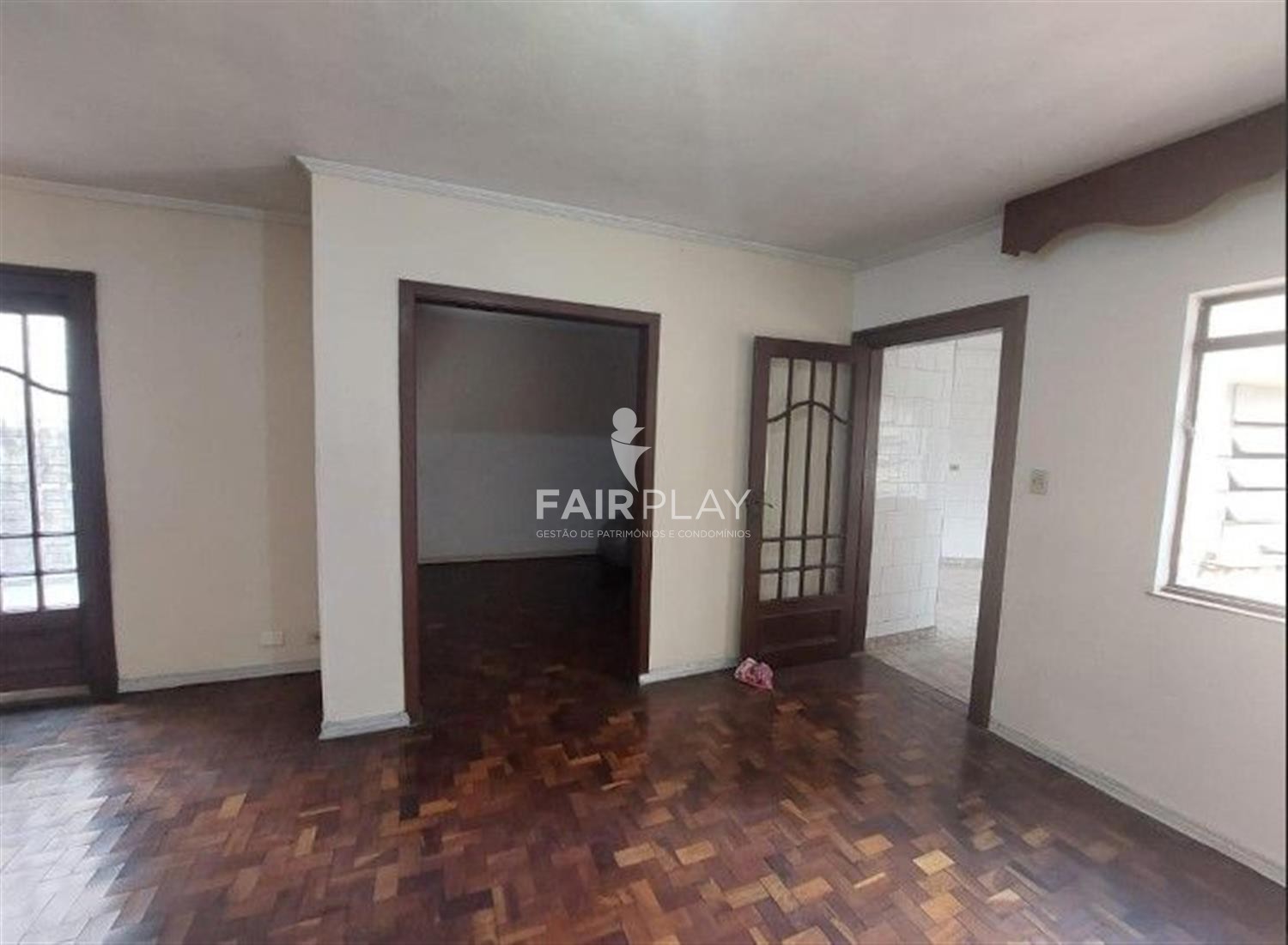 Casa, 4 quartos, 280 m² - Foto 22