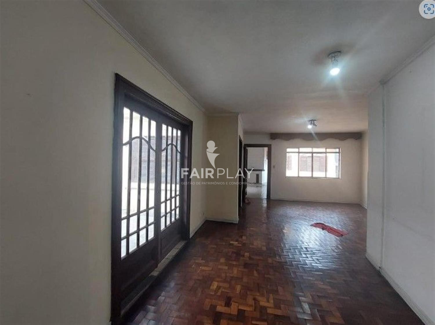Casa, 4 quartos, 280 m² - Foto 23