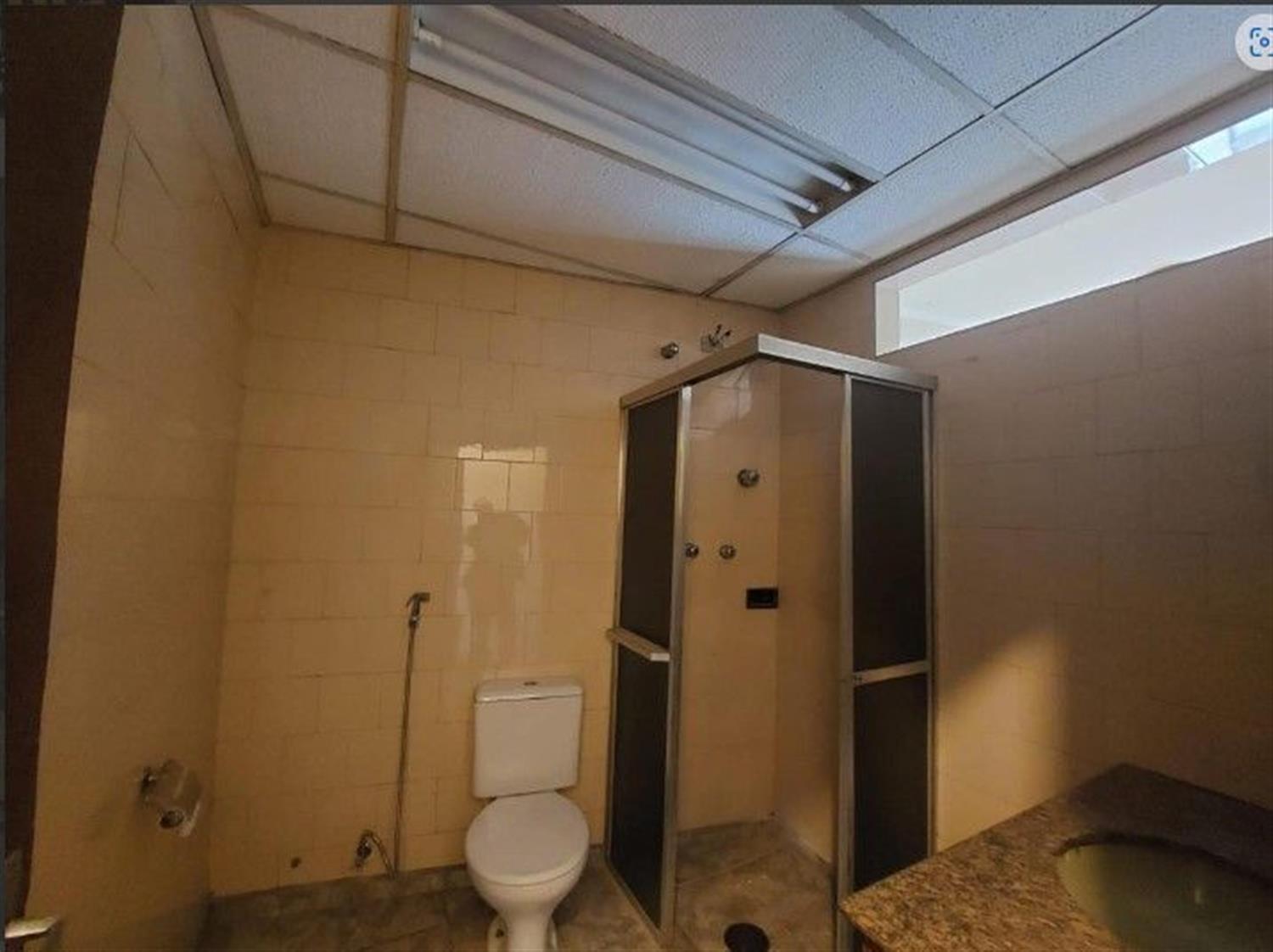 Casa, 4 quartos, 280 m² - Foto 10