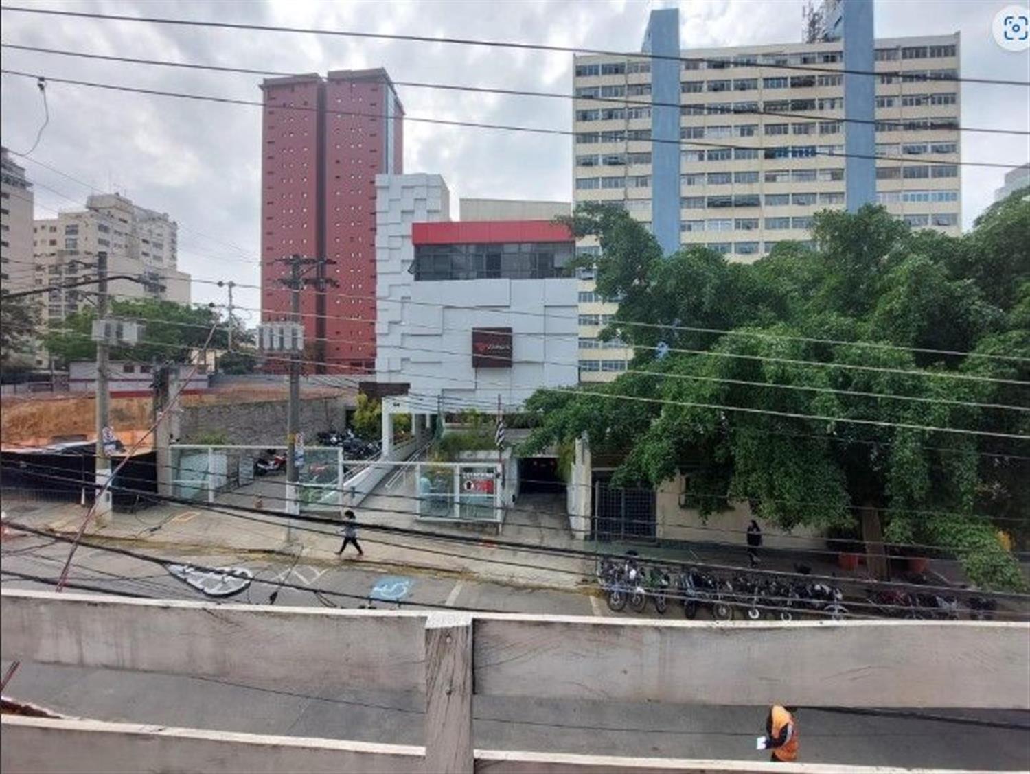 Casa, 4 quartos, 280 m² - Foto 19