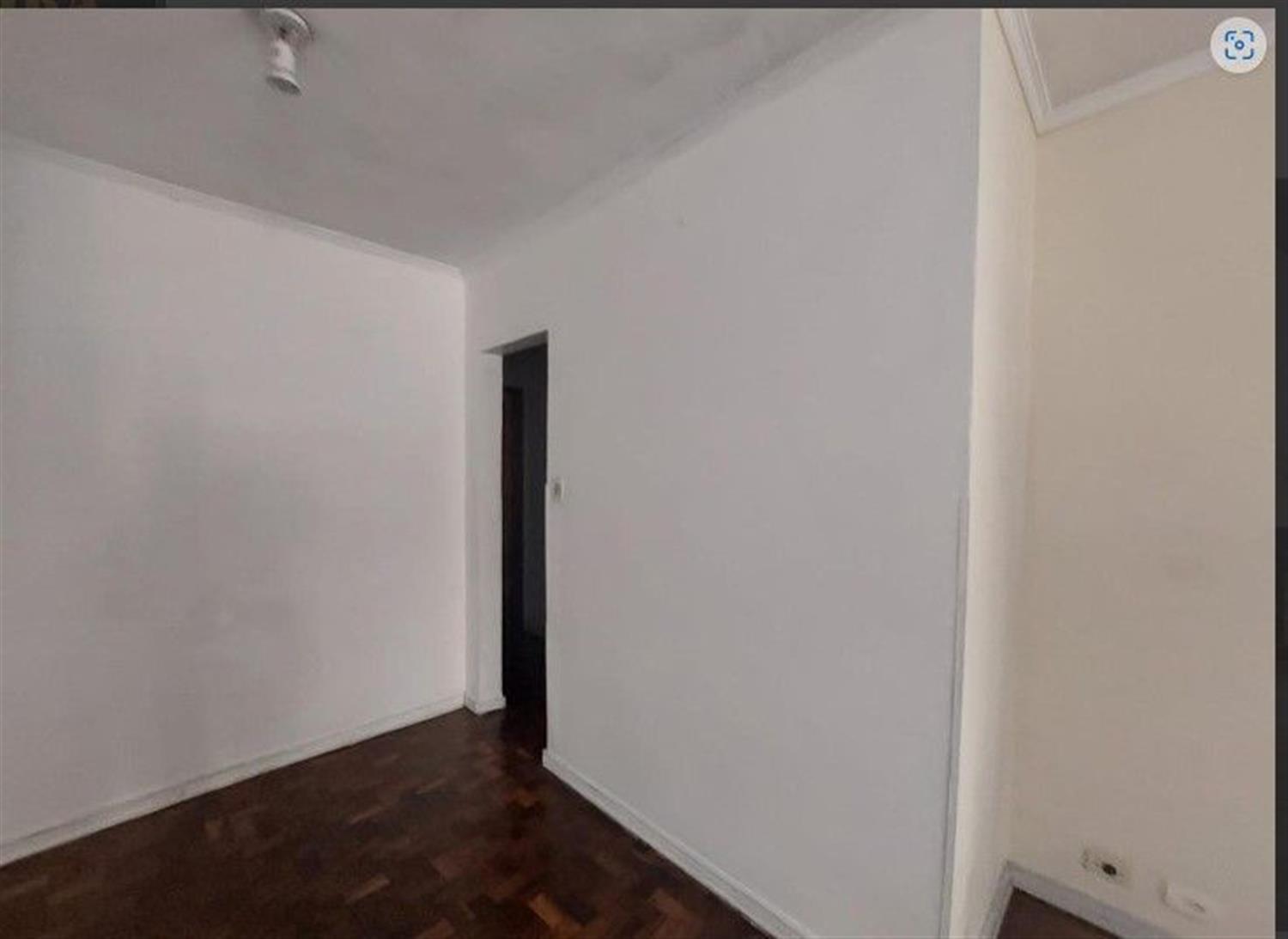 Casa, 4 quartos, 280 m² - Foto 6