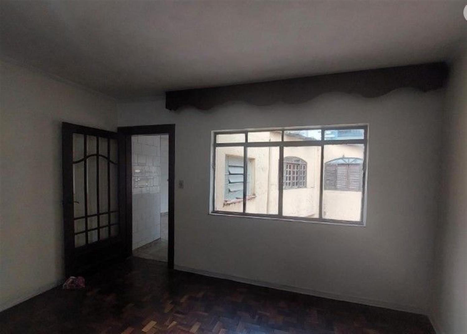 Casa, 4 quartos, 280 m² - Foto 4