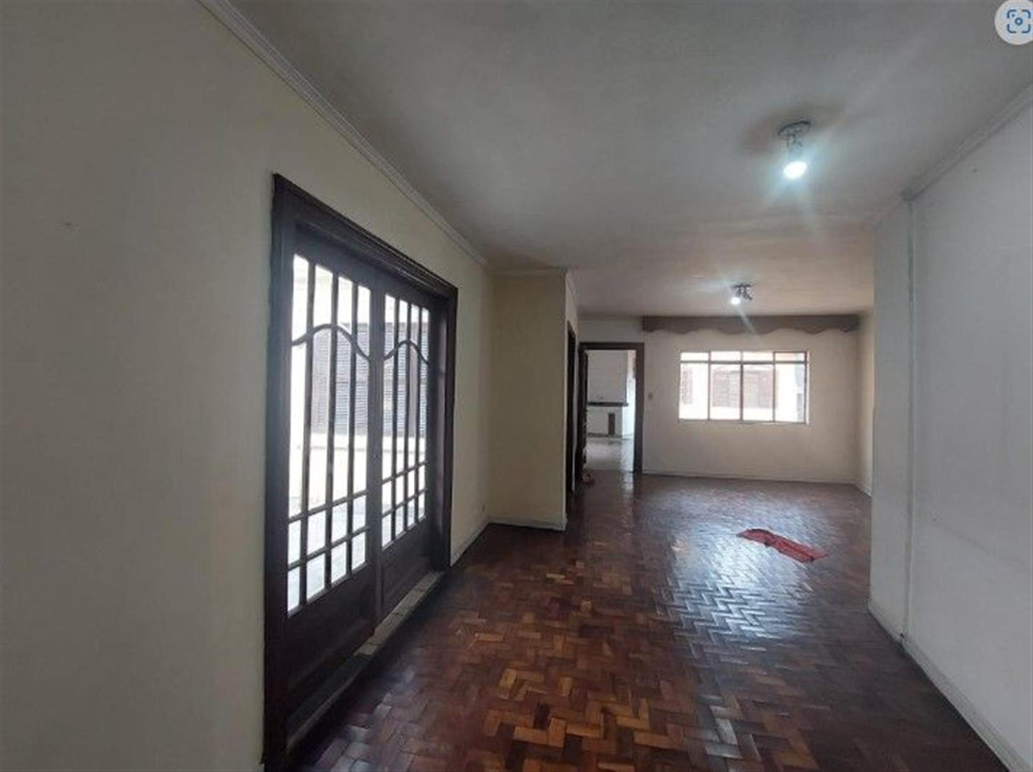 Casa, 4 quartos, 280 m² - Foto 2