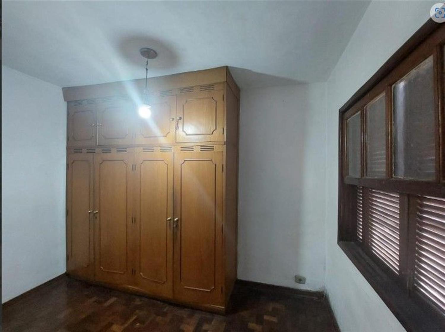 Casa, 4 quartos, 280 m² - Foto 7