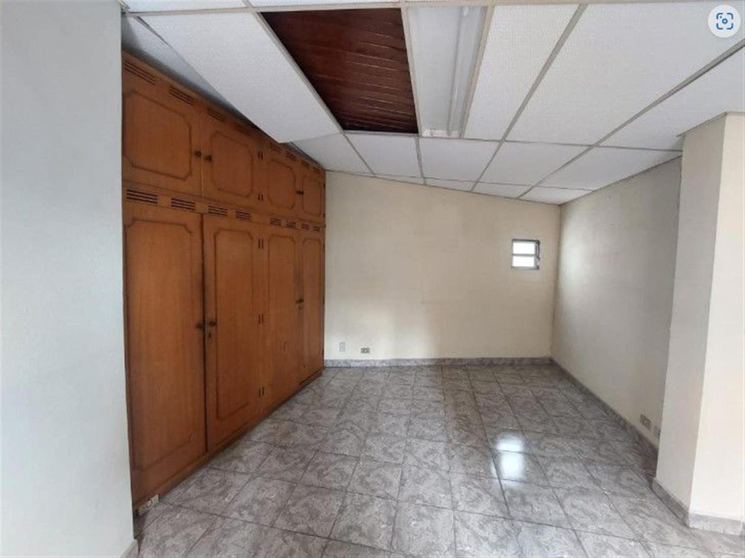 Casa, 4 quartos, 280 m² - Foto 8