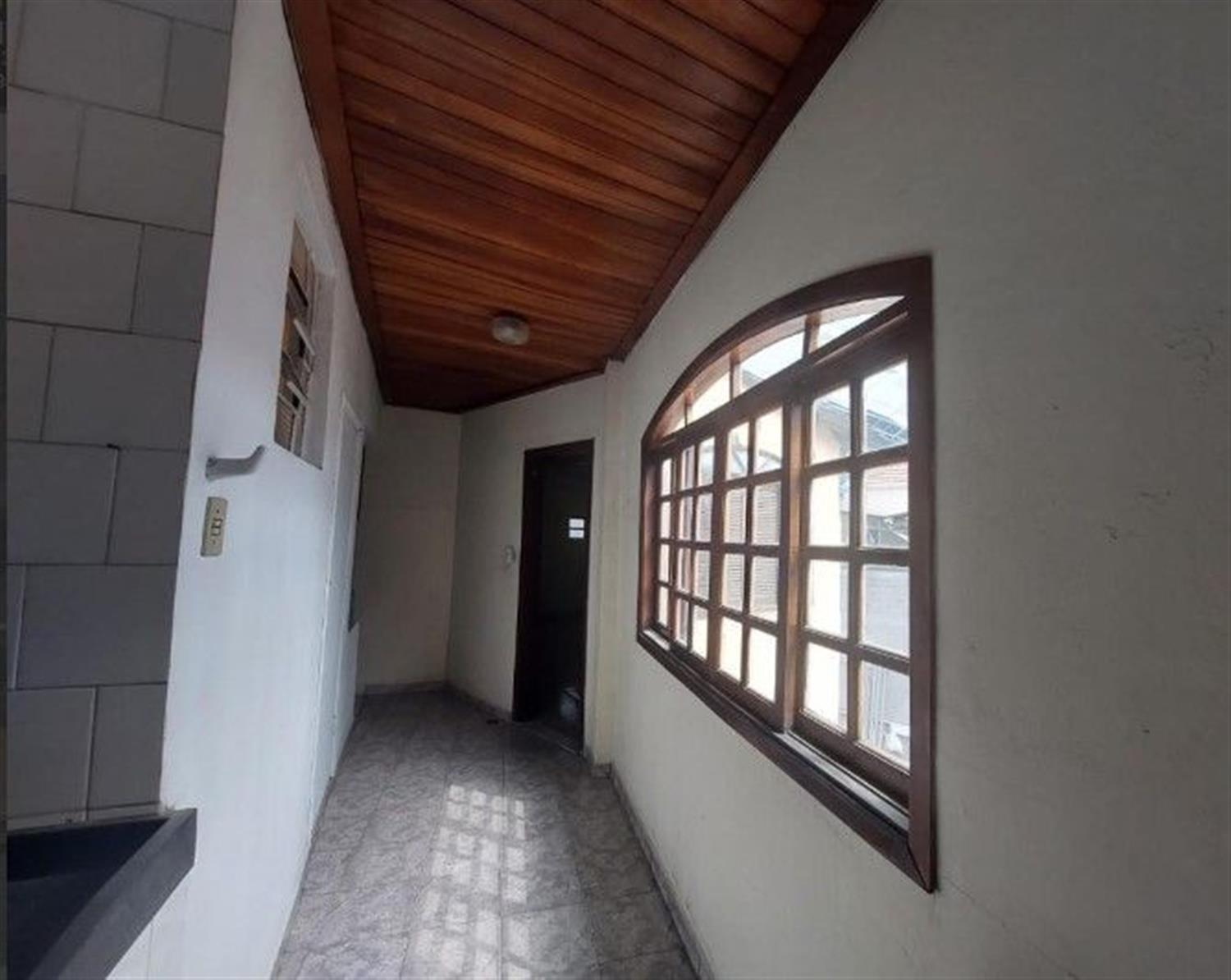 Casa, 4 quartos, 280 m² - Foto 5