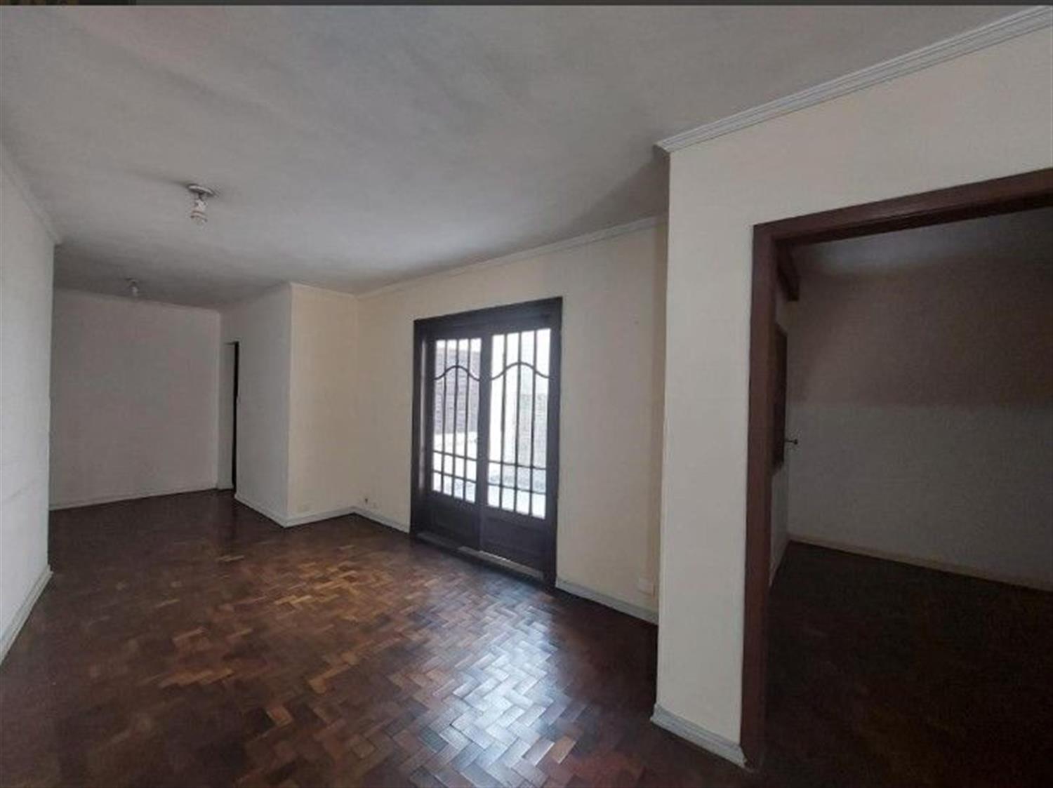 Casa, 4 quartos, 280 m² - Foto 1