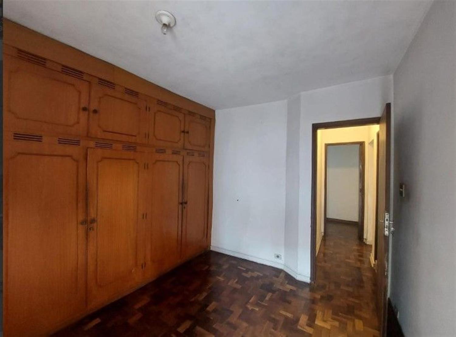 Casa, 4 quartos, 280 m² - Foto 9