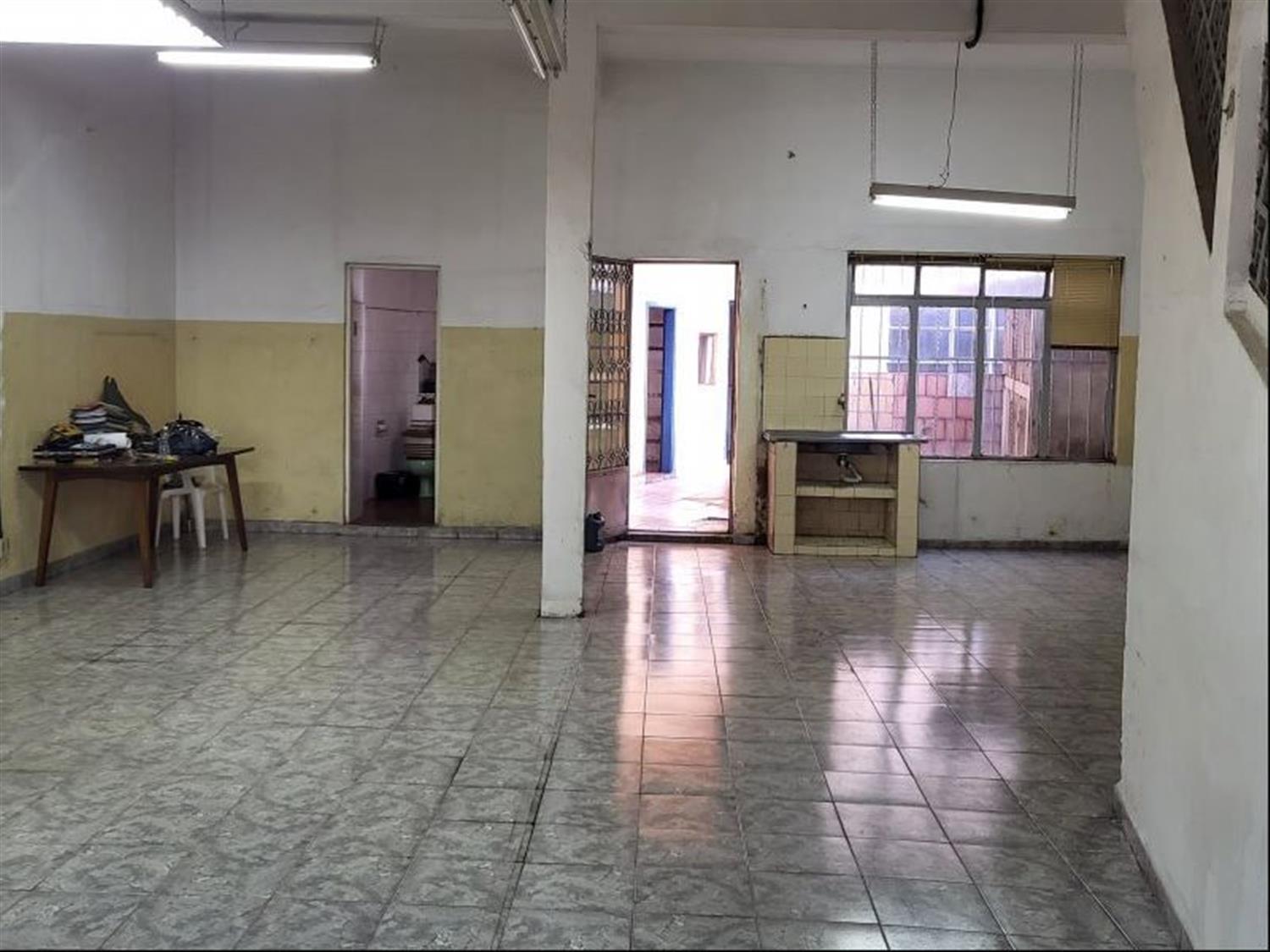 Casa, 4 quartos, 280 m² - Foto 15