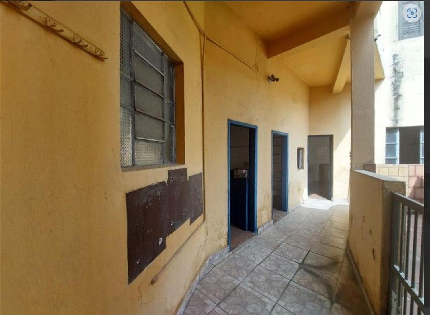 Casa, 4 quartos, 280 m² - Foto 13