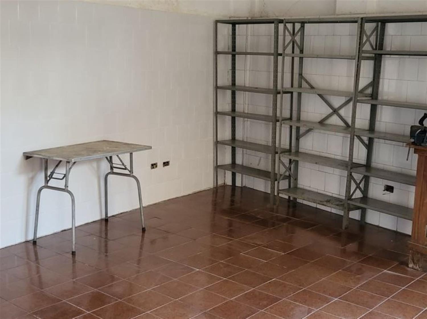 Casa, 4 quartos, 280 m² - Foto 17