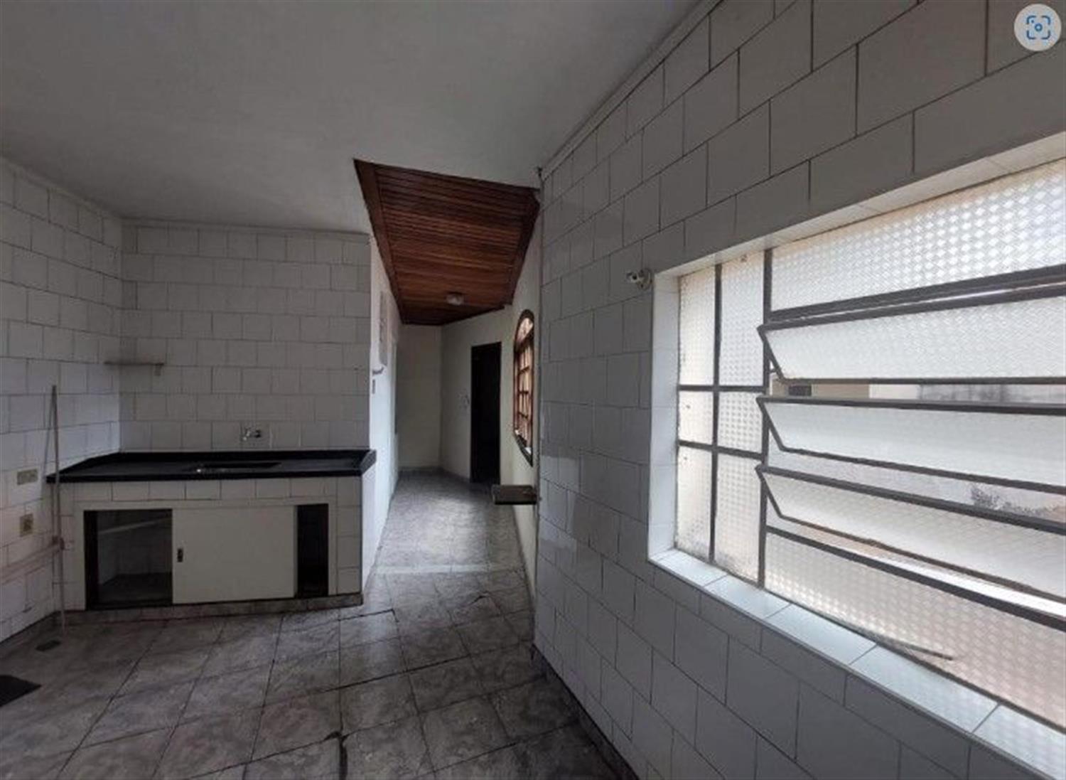 Casa, 4 quartos, 280 m² - Foto 11