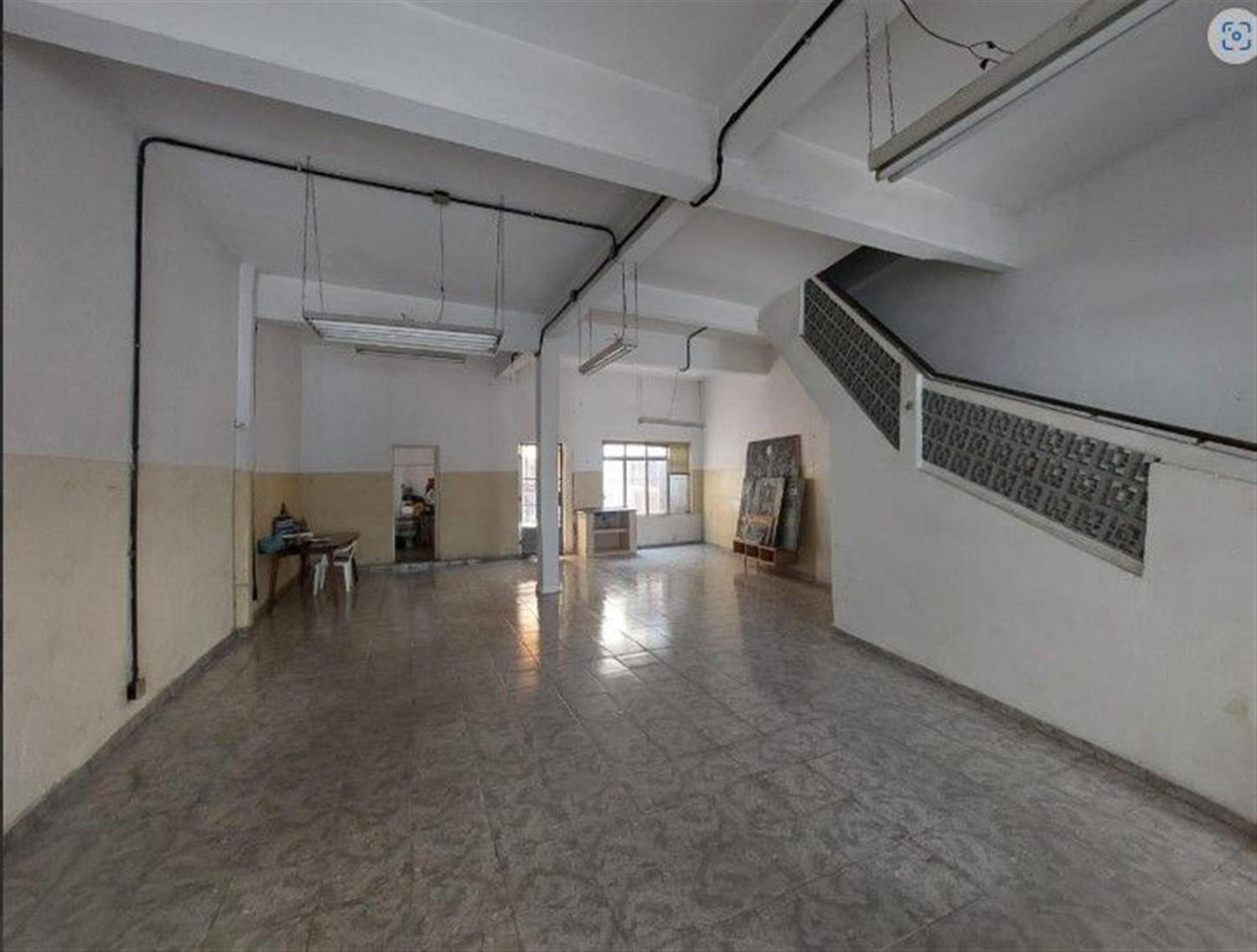 Casa, 4 quartos, 280 m² - Foto 14