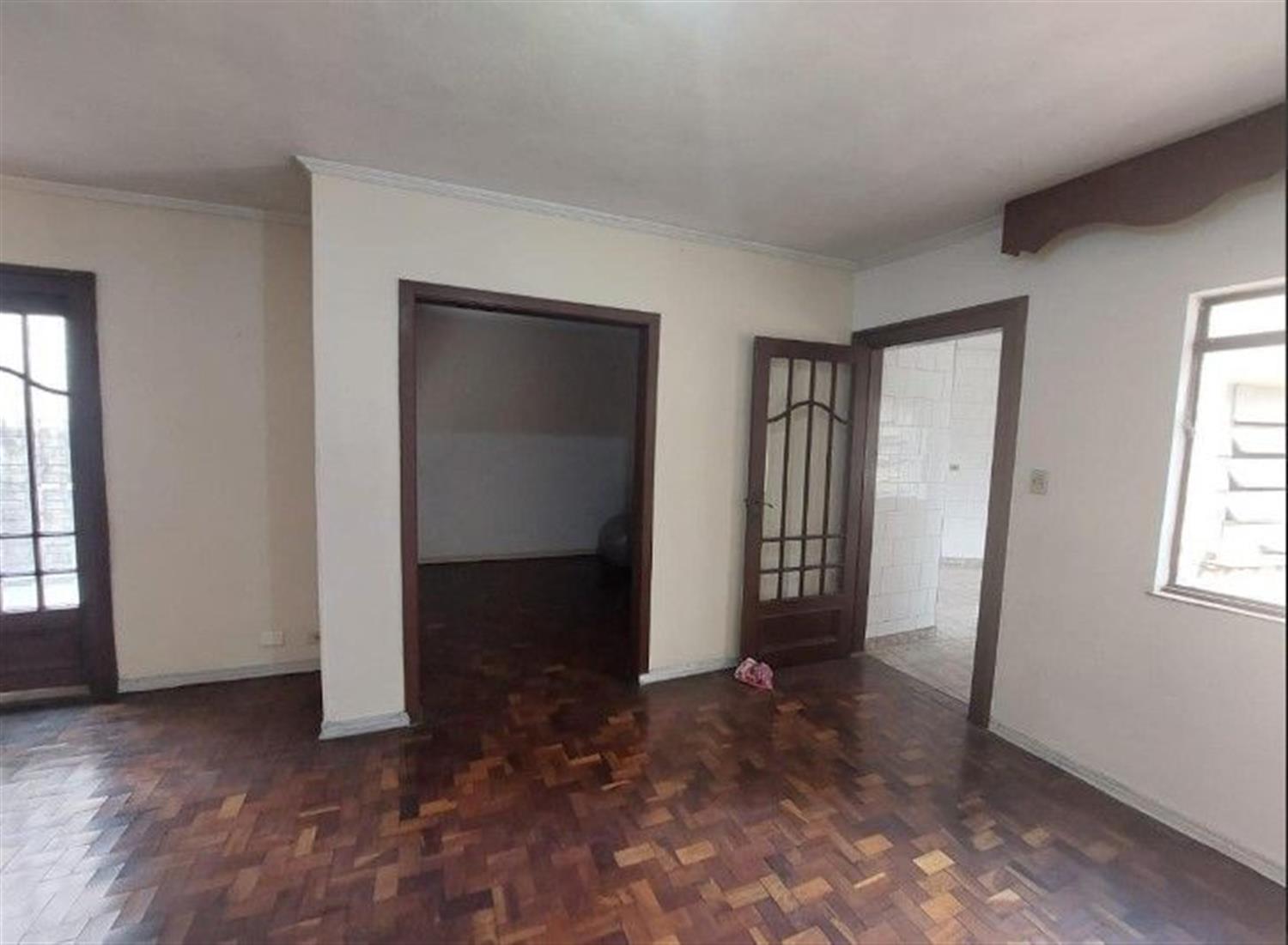 Casa, 4 quartos, 280 m² - Foto 3