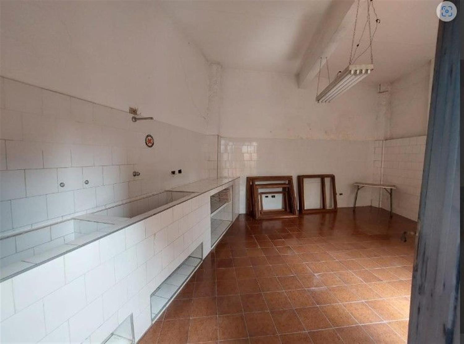 Casa, 4 quartos, 280 m² - Foto 12