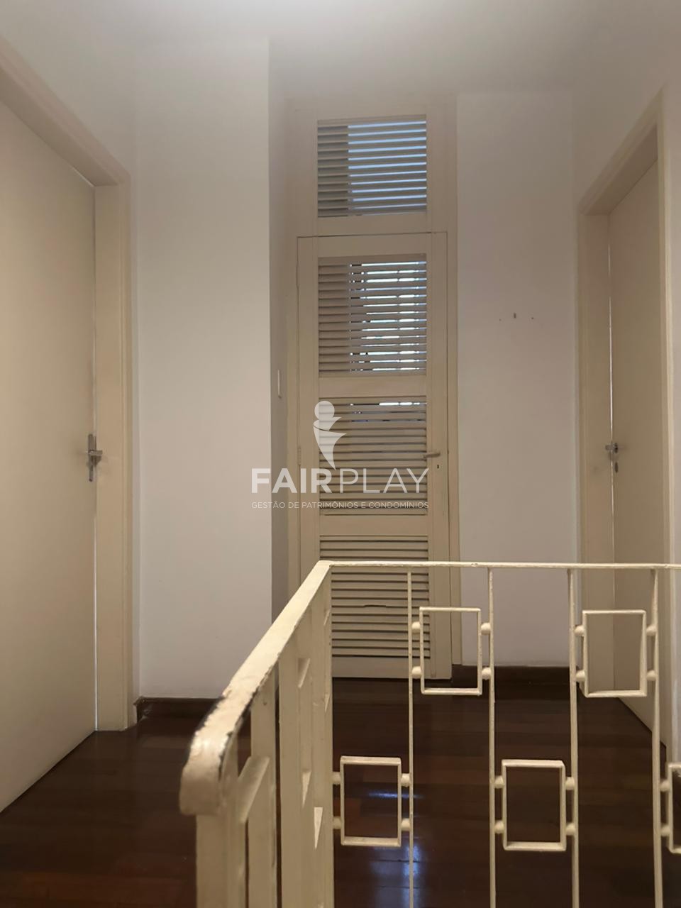 Casa, 3 quartos, 182 m² - Foto 4