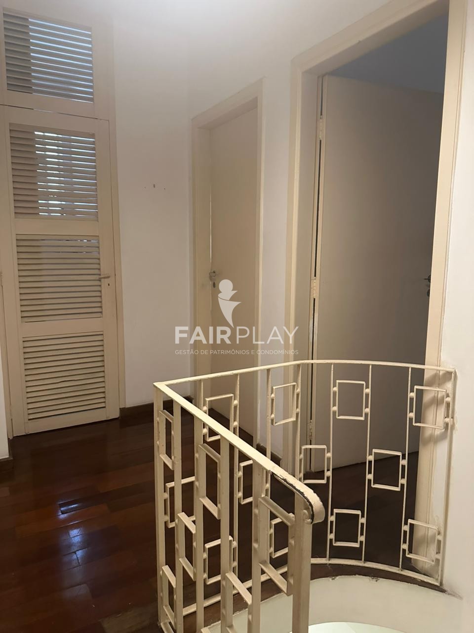 Casa, 3 quartos, 182 m² - Foto 5
