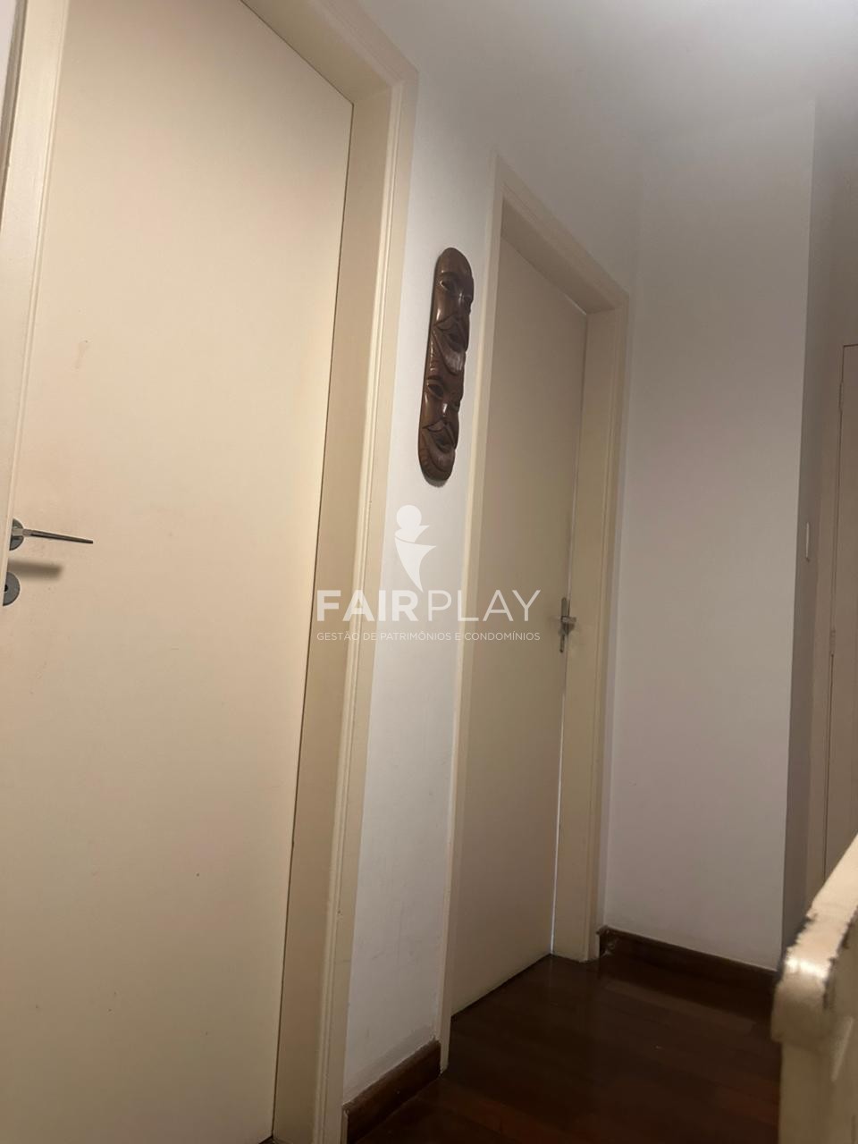 Casa, 3 quartos, 182 m² - Foto 7