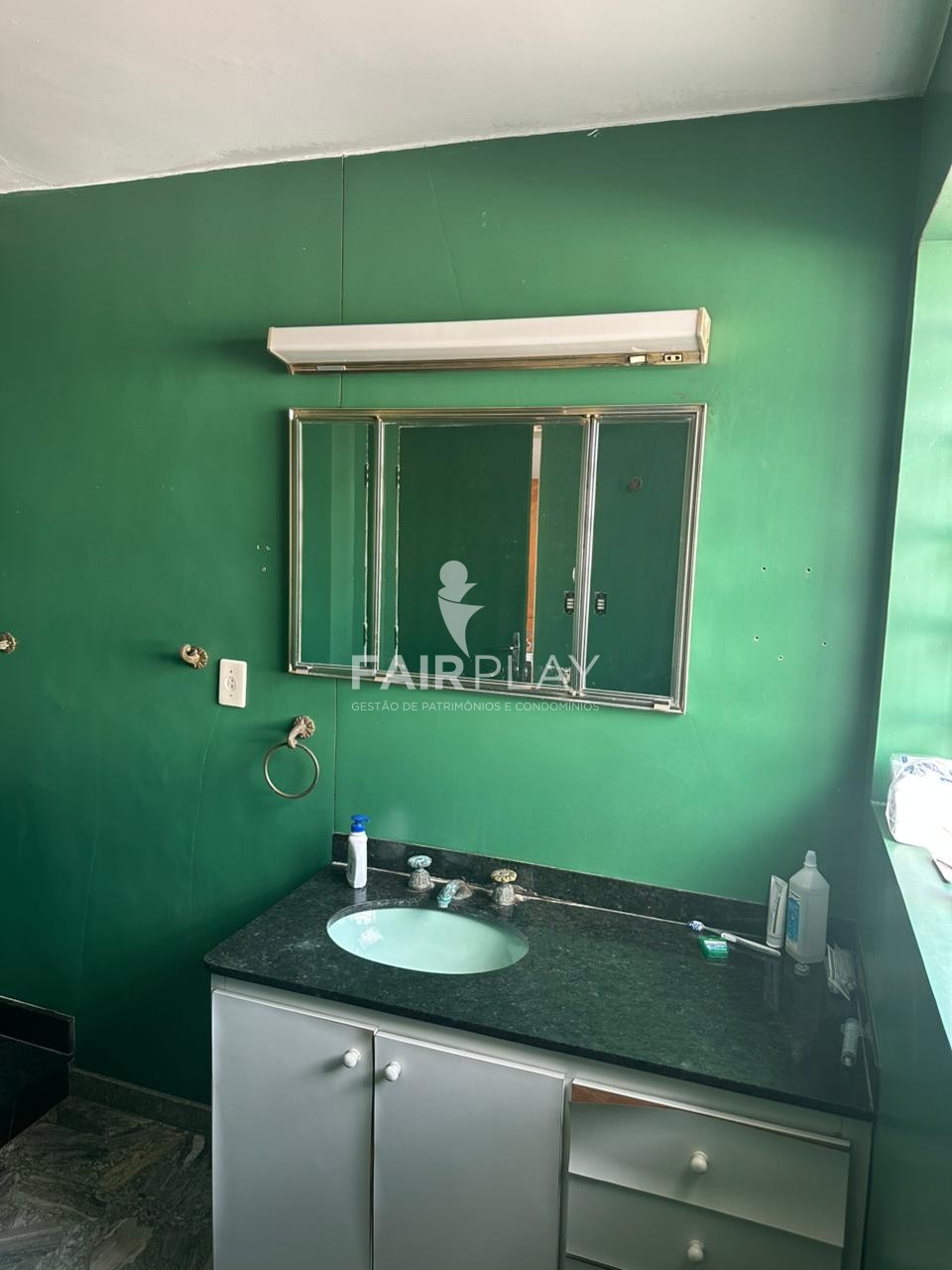 Casa, 3 quartos, 182 m² - Foto 8