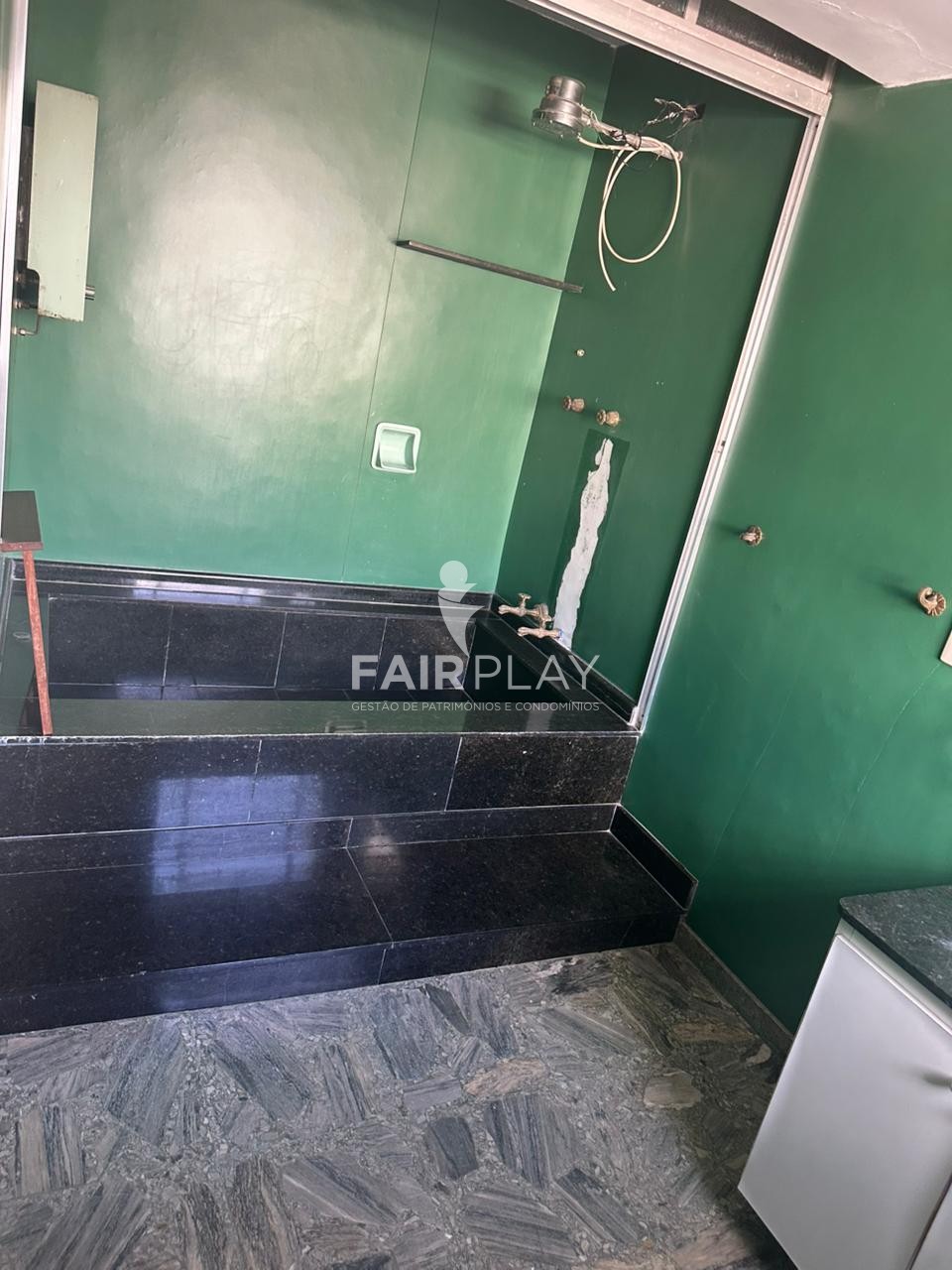 Casa, 3 quartos, 182 m² - Foto 9