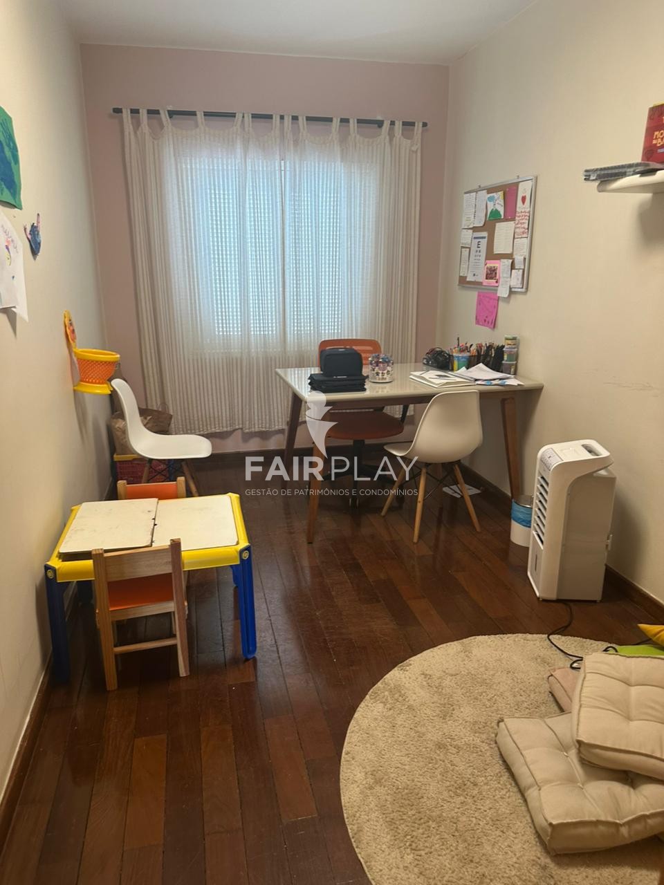 Casa, 3 quartos, 182 m² - Foto 10