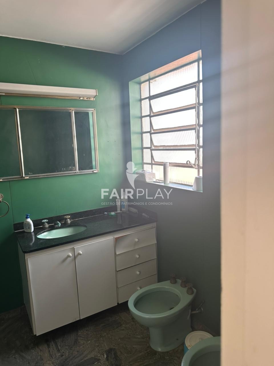 Casa, 3 quartos, 182 m² - Foto 15