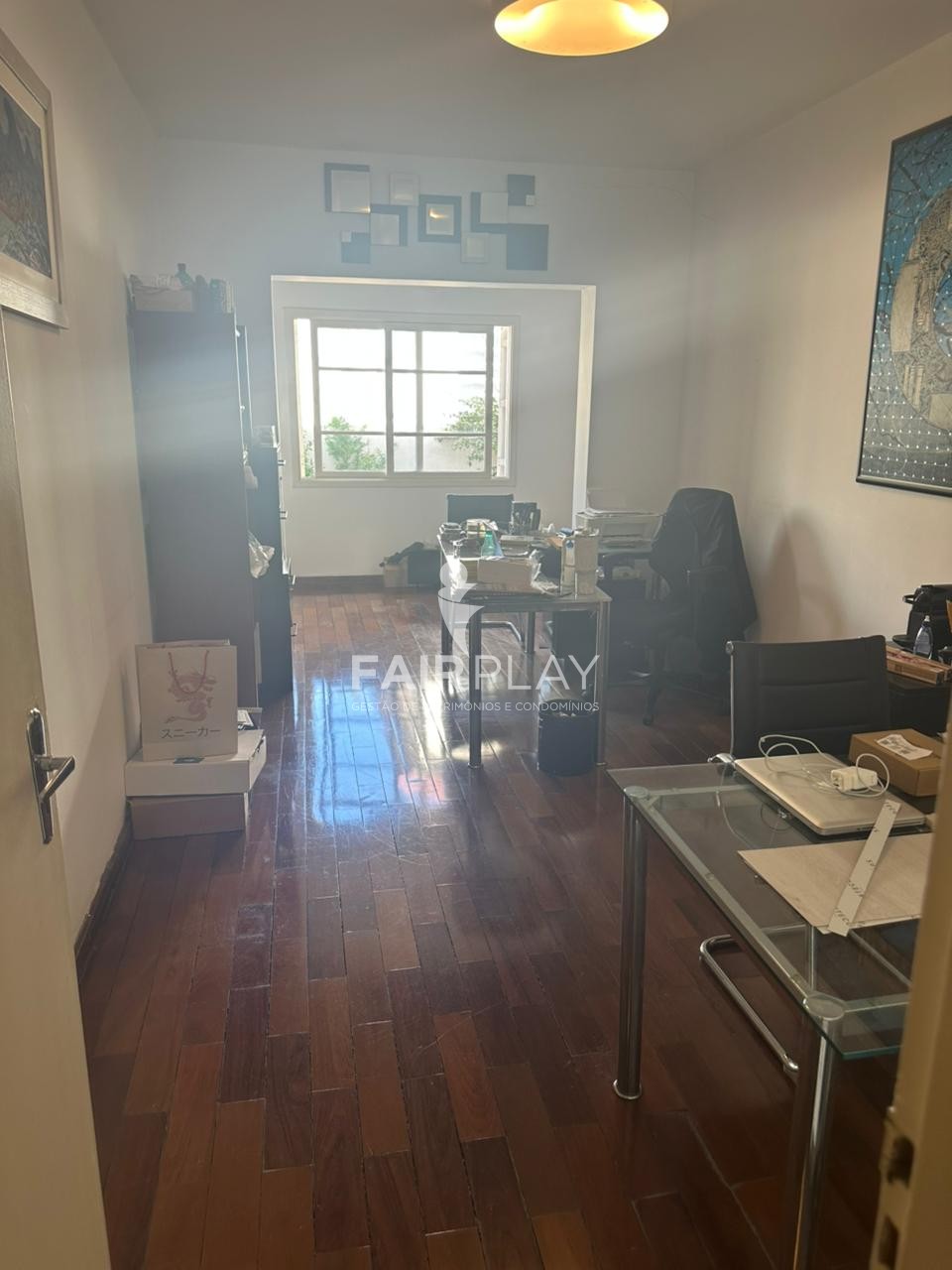 Casa, 3 quartos, 182 m² - Foto 2
