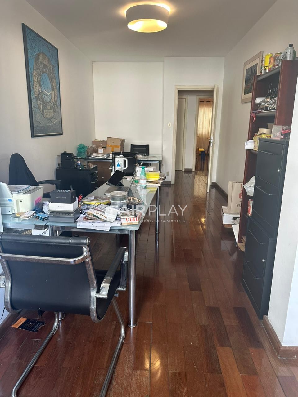 Casa, 3 quartos, 182 m² - Foto 17