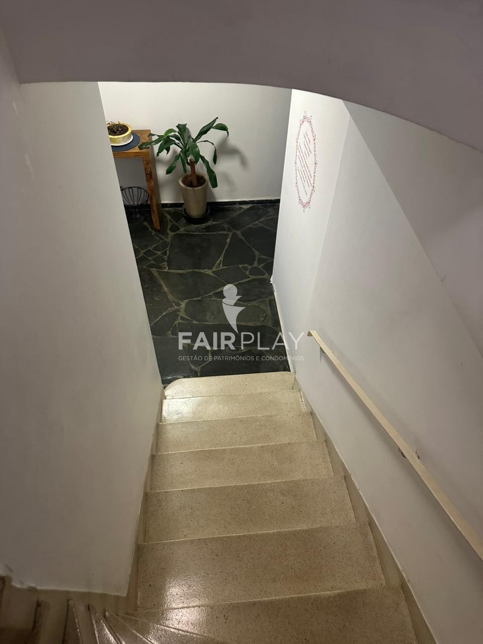 Casa, 3 quartos, 182 m² - Foto 18