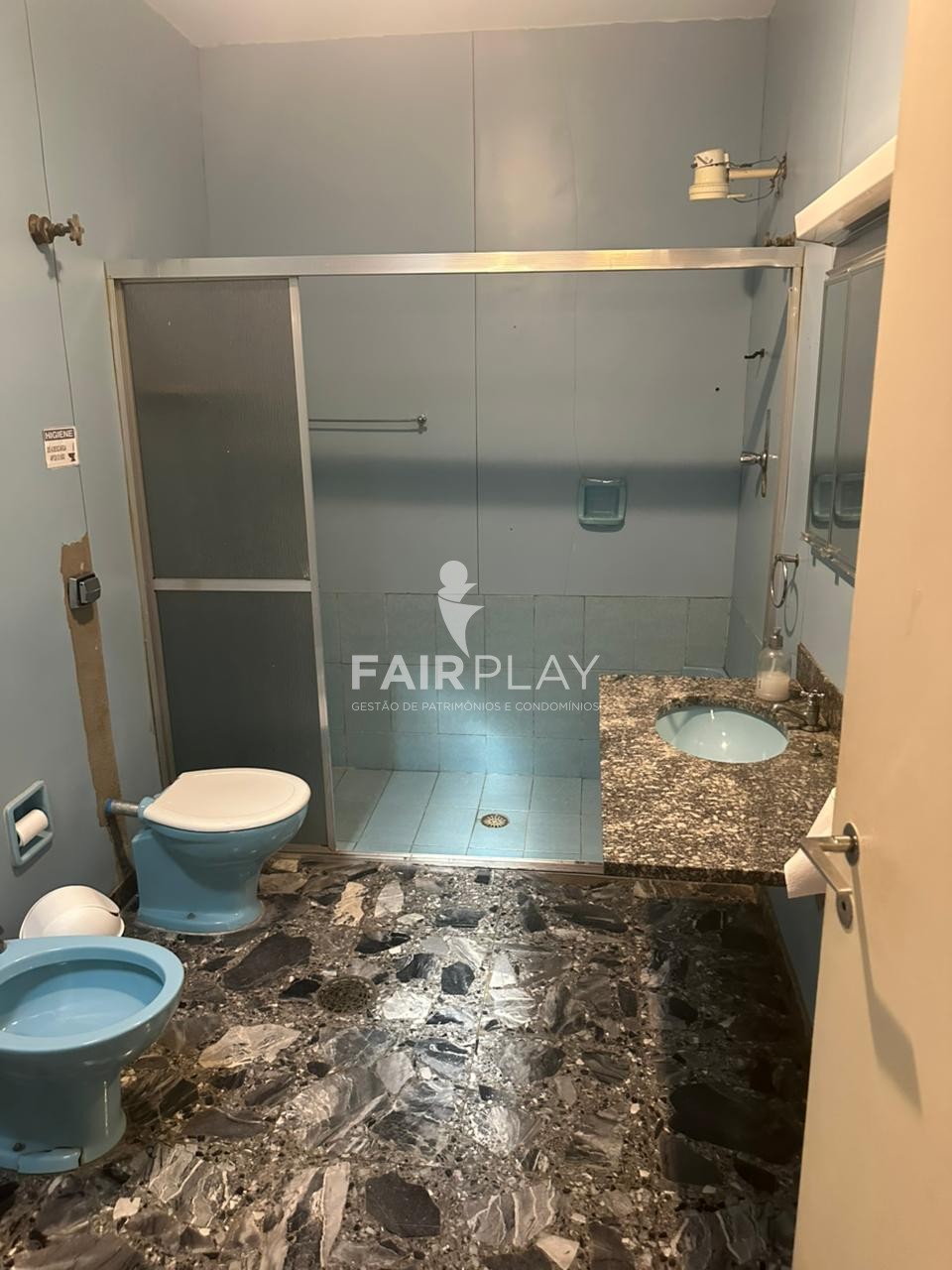 Casa, 3 quartos, 182 m² - Foto 19
