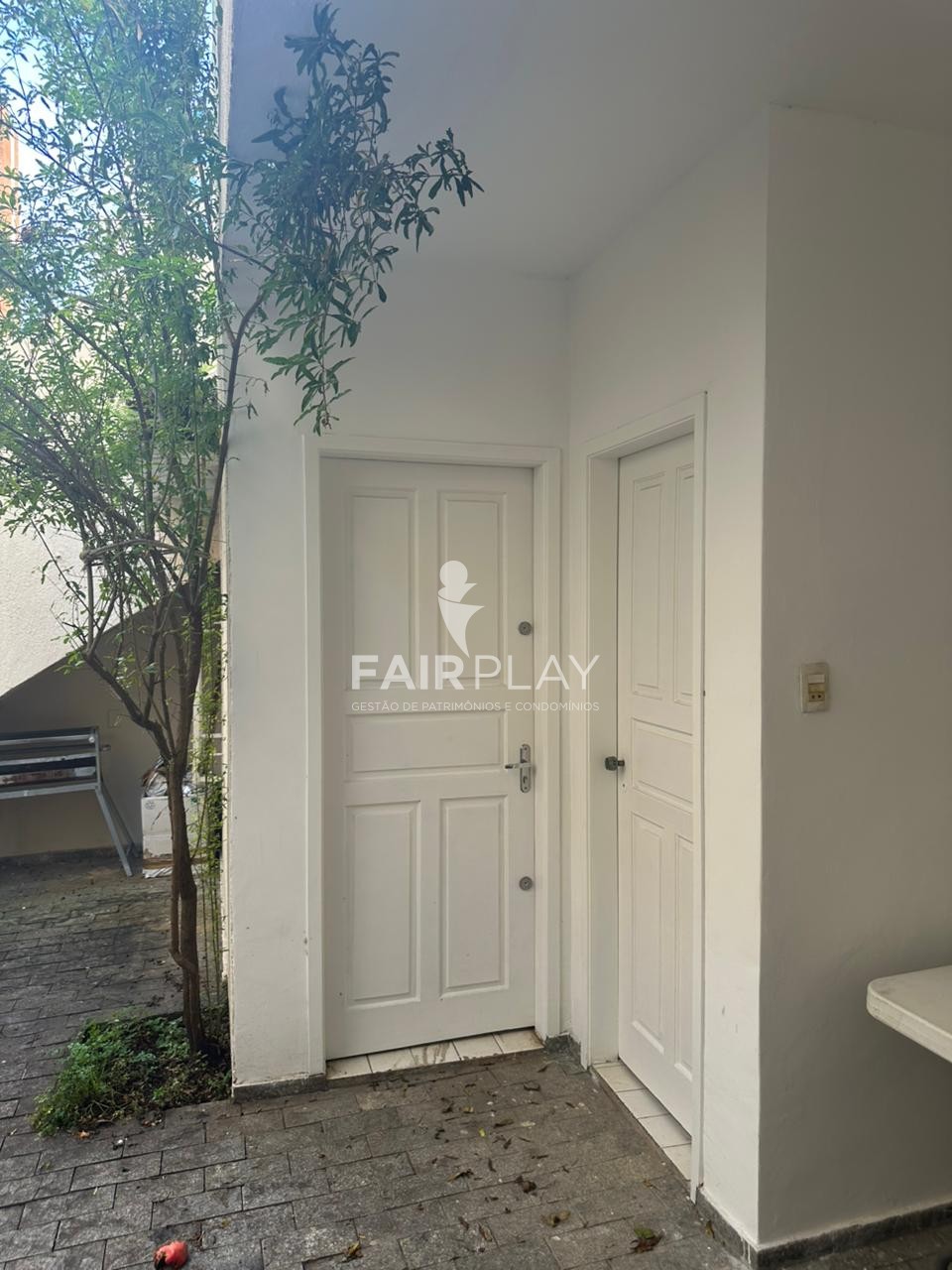 Casa, 3 quartos, 182 m² - Foto 20
