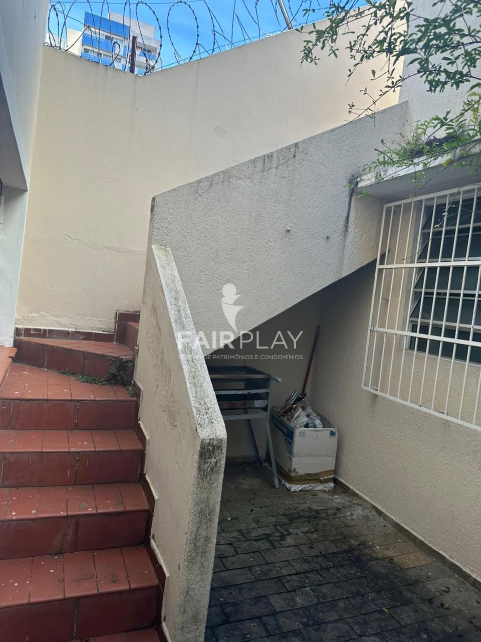 Casa, 3 quartos, 182 m² - Foto 21