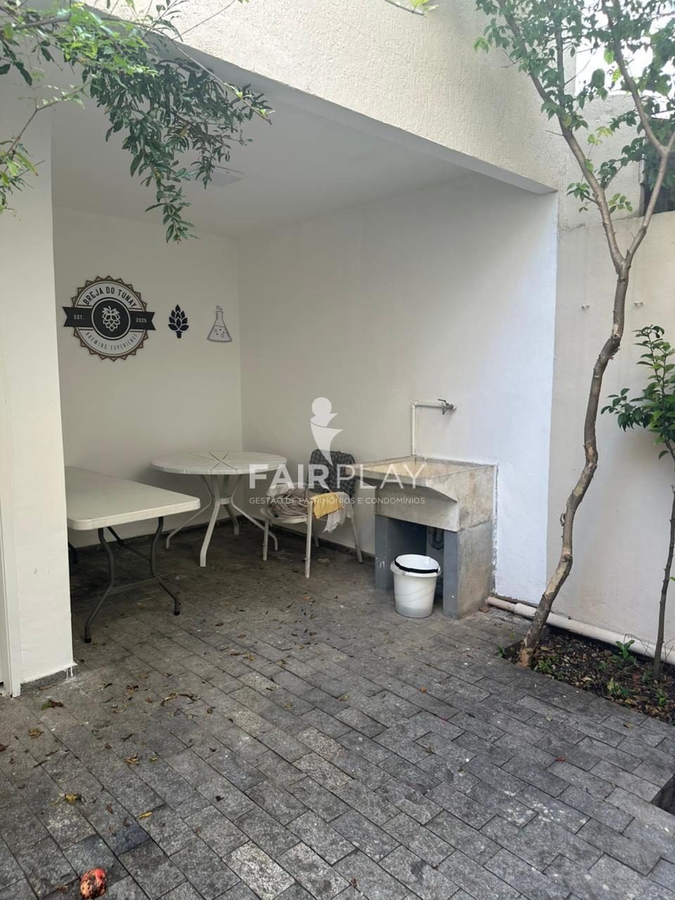 Casa, 3 quartos, 182 m² - Foto 22