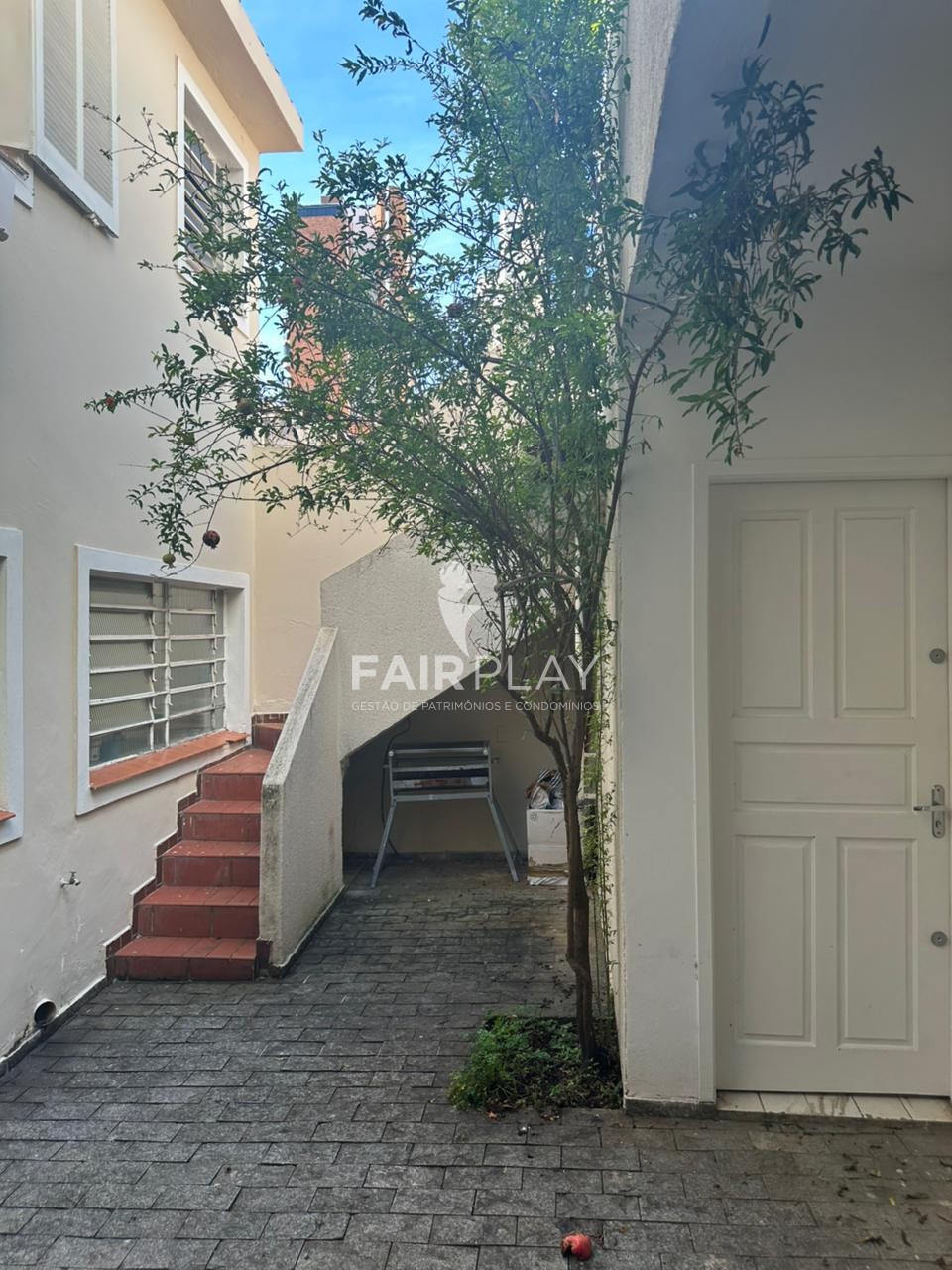 Casa, 3 quartos, 182 m² - Foto 23