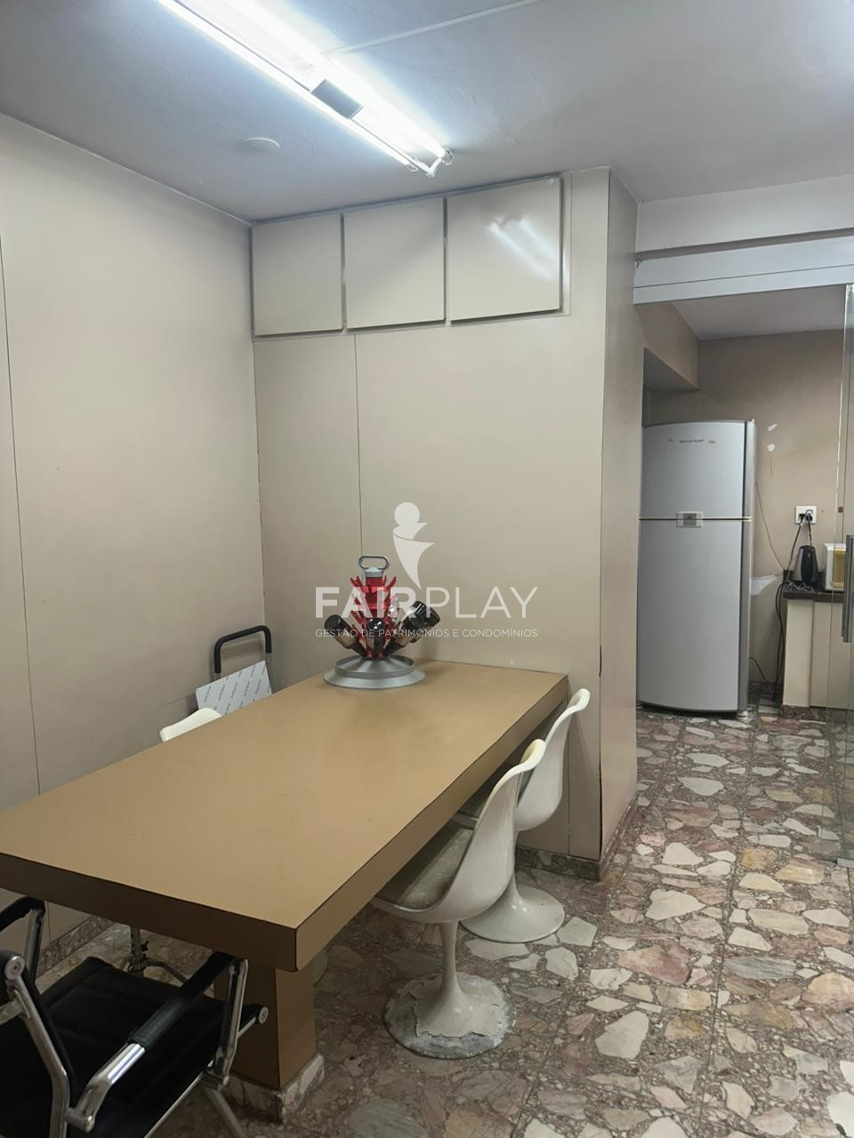 Casa, 3 quartos, 182 m² - Foto 24